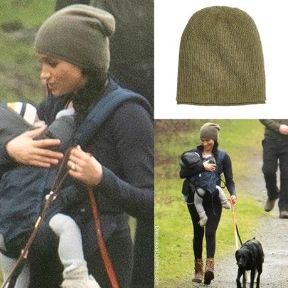 Royal Lineage, Canada Fashion, Meghan Markle Style, Vancouver Island, British Royal Family, Meghan Markle, British Royals, Beanie Hat, Beanie Hats