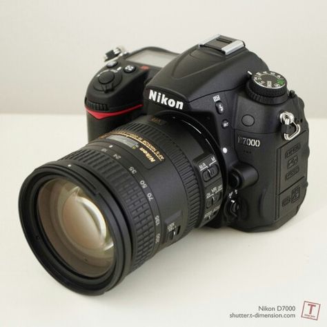 Nikon D7000 Nikon Camera Settings, Nikon D3200 Photography, Kamera Nikon, Nikon D5200 Photography, Camera For Youtube, Decorative Cakes, Best Dslr, Nikon D5200, Nikon D7100