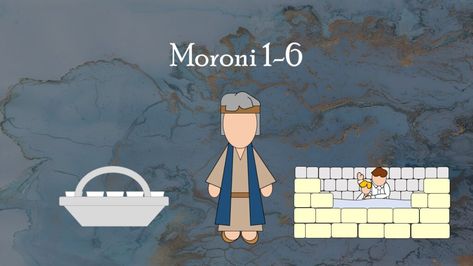 Seminary: Book of Mormon (2024) Moroni 1-6 | Lessons and Activities For Everyone Temple Marriage, Lds Primary Lesson Helps, Lds Primary Lessons, Yw Lesson, Lds Lessons, Primary Songs, Plan Of Salvation, Articles Of Faith, Primary Lessons