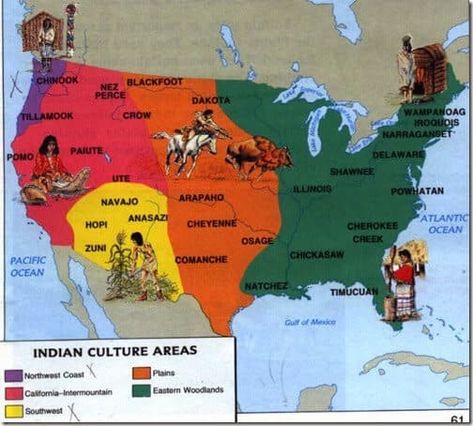 The Oregon Trail, History For Kids, Sedona Arizona, American Southwest, Native American History, Native American Culture, Indian Culture, History Lessons, American Culture