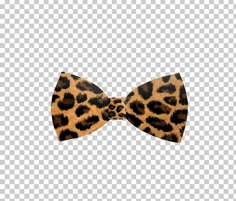 Bows Stickers, Arrow Bow, Bow And Arrow, Leopard Animal, Free Sign, Color Help, Png Image, Bow Tie, Fashion Art