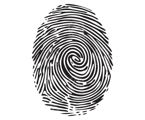 Fingerprint Illustration, Fingerprints Art, Thumb Print Art, Fingerprint Logo, Dna Fingerprinting, Dna Logo, Thumbprint Art, Fingerprint Art, Thumb Print