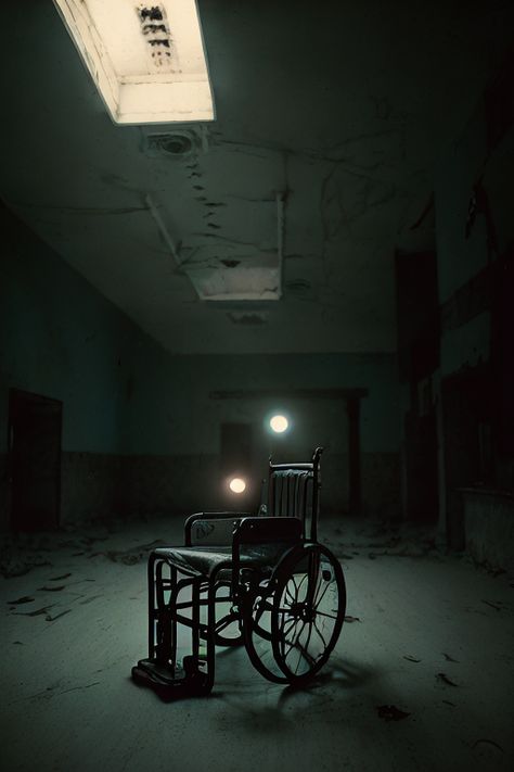 Haunted Hospital, Godzilla Wallpaper, Abandoned Asylums, Movie Screenshots, Psychiatric Hospital, Creepy Images, Victorian Aesthetic, Tortured Soul, Mental Hospital