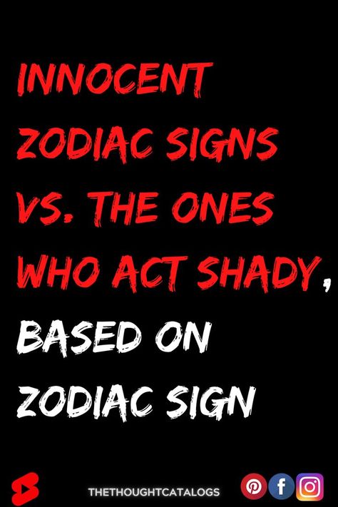 #ZodiacSigns #Astrology #horoscopes #zodiaco #relationshipgoals #love #horoscope #horoscopescompatibility #horoscopesigns #horoscopelovematch #horoscopelove #horoscopes #astrology #astrologyonline #astrologyfacts #astrologytoday #astrologymemes #AriesQoutes #CancerQoutes #LibraQoutes #TaurusQoutes #LeoQoutes #ScorpioQoutes #AquariusQoutes #GeminQoutesi #VirgoQoutes #SagittariusQoutes #PiscesQoutes #capricornQoutes #tarotcards #zodiacmemes #magic #spirituality #astrologymemes Moon Spirituality, Astrology Today, Horoscope Love Matches, Virgo Aries, Capricorn Virgo, Different Zodiac Signs, Horoscope Capricorn, Aries Leo, Aries Facts