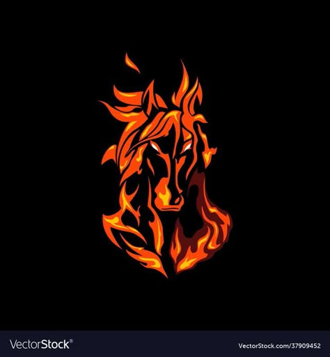 #Horse#Head#Mustang#Design#Logo#Flame#Horses#Animal#Inferno#Mane#Brand#Mammal#Creative#Media#Equestrian#Vector#Business#Fire#Icon#Modern#Abstract#Power#Sport#Style#Unicorn#Racehorse#Sign#Race#Speed#Symbol#Silhouette#Stallion#Simple#Western#Wild Mustang Horse Logo, Horse Logo Design Ideas, Stallion Logo, Dragon Tattoo Realistic, Flame Logo Design, Horse Head Logo, Horse Symbol, Mustang Design, Fire Icon