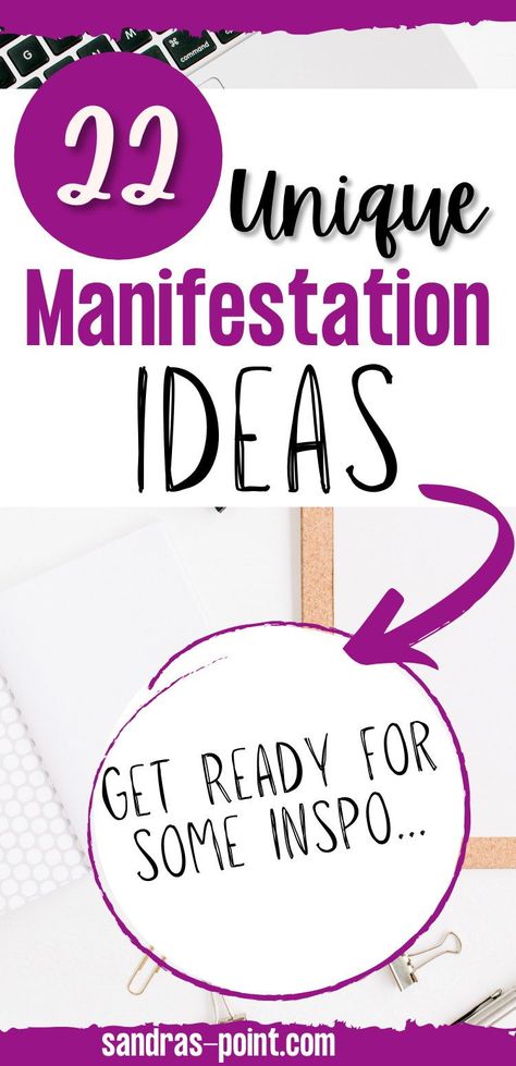 Words For Manifesting, What To Manifest List, Things To Manifest In 2024, Things To Manifest Ideas, What To Manifest, Manifesting List, Things To Manifest, Manifestation Ideas, Manifesting Aesthetic