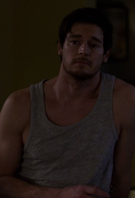 Erik Gelden | Mind Wave (Benjamin Walker in Jessica Jones, Season 3, 2019) Gil Galad, Benjamin Walker, Character Bank, Hottest Male Celebrities, Image Bank, Handsome Man, Female Images, Good Looking Men, Super Heroes