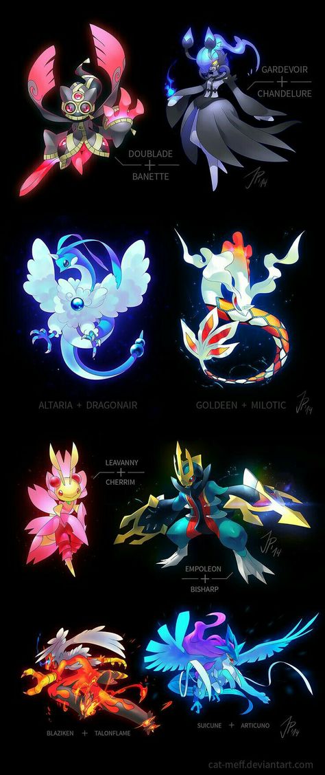 Pokémon Fusions, cool, text; Pokémon Pokemon Fusion Art Mega Evolution, Pokemon Combinations, Goldeen Pokemon, Fusion Pokemon, Pokémon Fusions, Pokemon Fusions, Pokemon Fusion Art, Mega Pokemon, Oc Pokemon