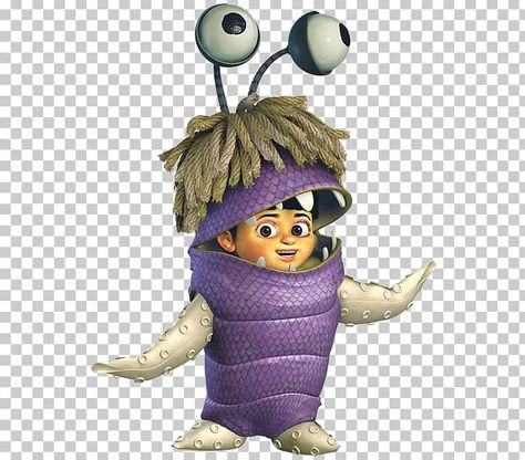 Bu Monsters Inc, Monsters Inc Boo Costume, Boo Monsters Inc Costume, Monsters Inc Halloween Costumes, Monsters Inc Costume, Boo Monsters Inc, Buu Monster Inc, Monsters Inc Halloween, Ideas Disfraz