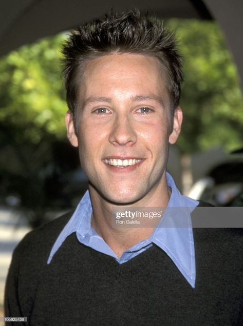 Michael Rosenbaum - 1999 WB Network's Winter All-Star Party on January 07, 1999 Michael Rosenbaum, Star Party, Smallville, Actors & Actresses, All Star, Gentleman, Actresses, Actors, Collage