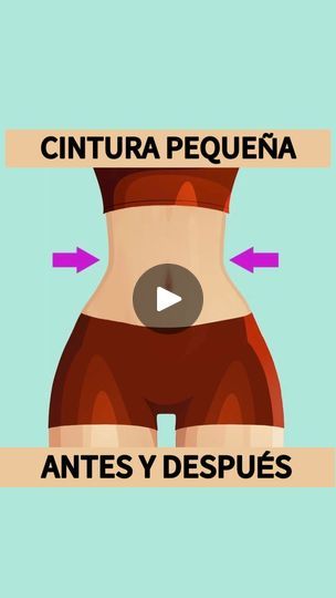 Smaller Waist And Abs Workout, Gym Exercises For Smaller Waist, Exersizes For A Small Waist, Tiny Little Waist Workout, Exercise For Tiny Waistline, Audio