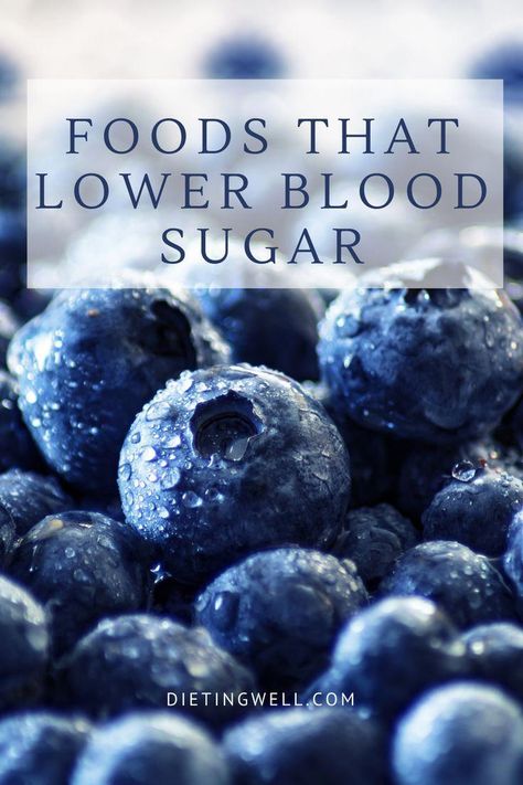 Lowering your blood sugar is possible by making dietary changes. Learn which foods to eliminate and start managing your blood sugar levels naturally. Lower A1c, Easy Juice Recipes, Lower Blood Sugar Naturally, Normal Blood Sugar Level, Normal Blood Sugar, Healthy Recipes For Diabetics, Blood Sugar Diet, Low Blood Sugar, Ketogenic Diet Meal Plan