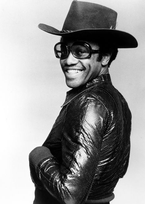 Bobby Womack, Black Success, Funk Music, Picture Dictionary, Classic Rock And Roll, Old School Music, R&b Music, Vintage Black Glamour, R&b Soul