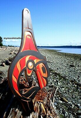 Whales Art, Guitar Chair, Eagle Carving, Pnw Art, Apache Native American, First Nations Art, Sustained Investigation, Alaskan Art, Native American Proverb