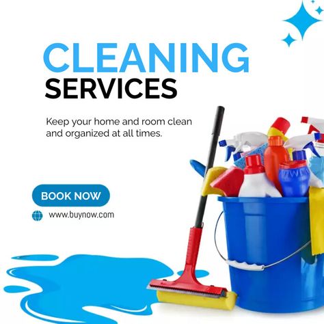 Home and Office cleaning services flyer Cleaning Services Flyer, Cleaning Service Flyer, Office Cleaning Services, Office Cleaning, House Cleaning Services, Clean Office, House Cleaning, Cleaning Service, Clean House