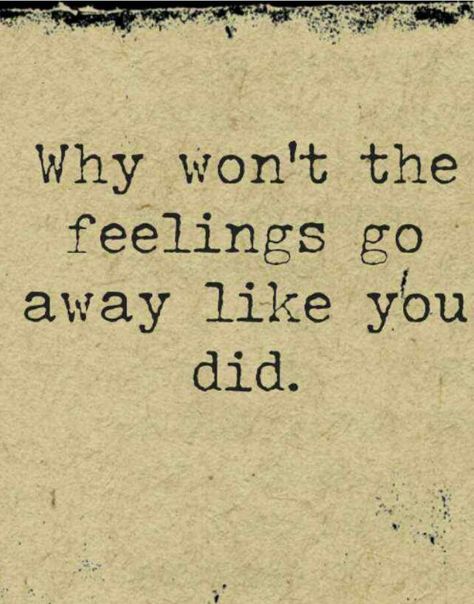 I wish it was that easy. I wish I didn't care, I wish I didn't miss you, I wish I didn't love you! Want Quotes, Ill Be Okay, You Broke My Heart, Missing You Quotes, Grand Prairie, In My Feelings, Saying Sorry, Love Hurts, Love Me Quotes