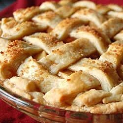 No Sugar Apple Pie, Sugar Free Apple Pie, Pancakes Low Carb, Sugar Apples, Good Pie, Apple Pie Recipes, Sugar Free Desserts, Sugar Free Recipes, No Sugar