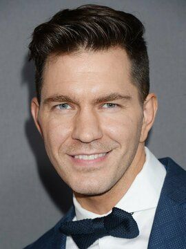 Andy Grammer - Singer, Songwriter, Record Producer New Years Eve Music, Andy Grammer, Creating Music, Boy Music, Celebrity Music, Megyn Kelly, Thanksgiving Day Parade, The Late Late Show, Acoustic Music