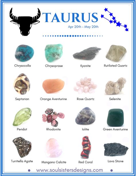 Healing Crystals For You, Zodiac Stones, Chakra Healing Crystals, Spiritual Crystals, Crystal Therapy, Healing Crystal Jewelry, Crystal Healing Stones, Chakra Crystals, Energy Crystals