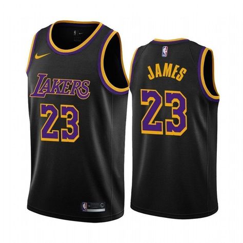 Lakers LeBron James 202121 Earned Edition Black Jersey Check more at https://makedtee.com/product/lakers-lebron-james-202121-earned-edition-black-jersey/ Lebron Jersey, Lakers Lebron, Lakers Jersey, Tom Boy, Black Jersey, Sport Style, Nba Jersey, Tomboy Fashion, Los Angeles Lakers