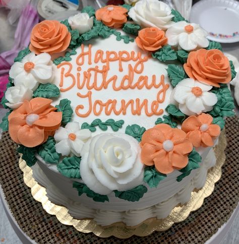 Happy Birthday Joanne, Happy 69th Birthday, Birthday Greetings, Birthday Cake, Happy Birthday, Cake, Birthday, Quick Saves