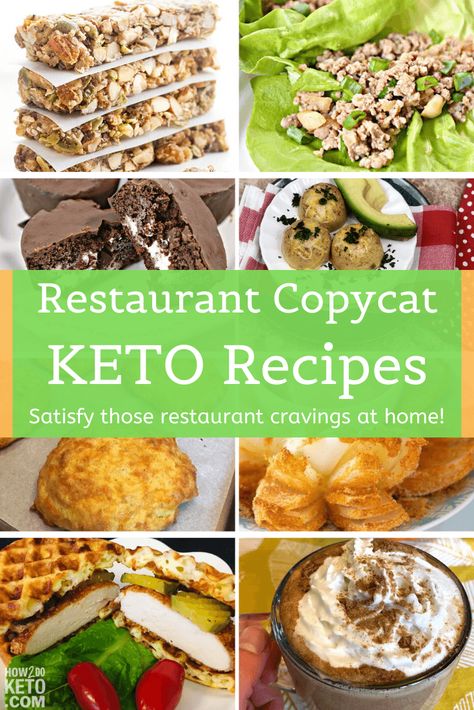 Most Popular Keto Recipes, Keto Restaurant Copycat Recipes, Low Carb Copycat Recipes, Keto Craigs Recipes, Keto Copycat Recipes, Keto Mayonnaise Recipe, Keto Instant Pot Chicken, Keto Chicken Enchilada Soup, Bite Size Breakfast