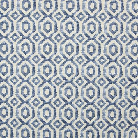 Blue Pattern Fabric, Blue Textile, Geometric Texture, Baby Blue Fabric, Upholstery Fabric Blue Patterns, Blue Fabric Texture Patterns, Blue Printed Fabric Texture, Traditional Geometric Pattern Fabric, White Fabric Texture