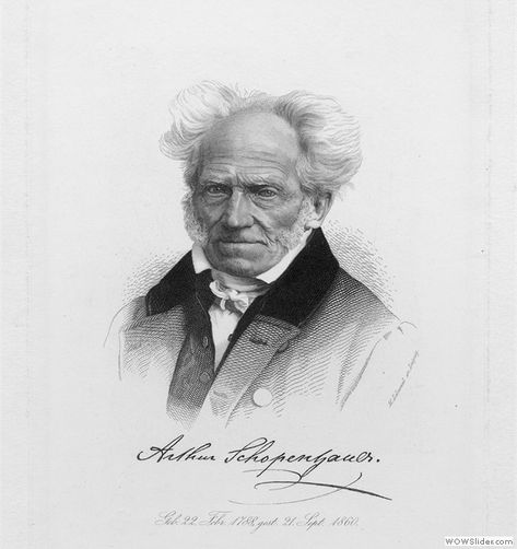 Arthur Schopenhauer par M. Lammel Schopenhauer Art, Arthur Schopenhauer, Philosophers, Art Sketches, Authors, Art Inspo, Philosophy, Quick Saves, Art