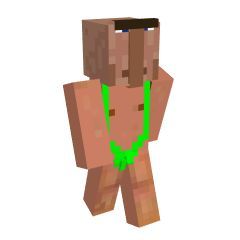 Weird Minecraft Skins, Goofy Minecraft Skins, Minecraft Funny Skins, Minecraft Skim, Minecraft Skin Png, Minecraft Skins Female Template, Skin Minecraft Download Png, Minecraft Skins Male, Minecraft Random