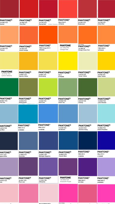 Cmyk Color Chart, Purple Color Names, Pantone Cmyk, Color Names Chart, Flex Banner Design, Painting Logo, Color Mixing Chart, Dried Flower Wreaths, Skull Drawing