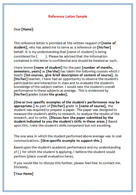 Writing Character Reference Letter Friend | reference letter How To Write A Character Reference Letter Character Letter Of Recommendation, Academic Reference Letter, Letter Friend, Letter Of Recommendation Format, Teacher Letter Of Recommendation, Career Portfolio, Job Application Letter Sample, Sample Character Reference Letter, Character Reference Letter Template