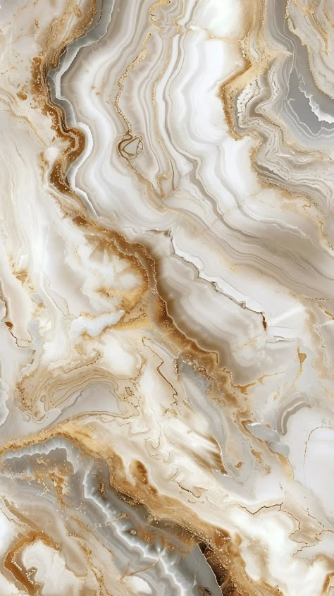 Colored Marble Wallpaper, 3d Marble Design, Mermer Wallpaper, Fall Marble Wallpaper, Wallpaper Marmol, Marble Background Wallpapers, Marble Pfp, Marble Material Texture, Aesthetic Marble Wallpaper