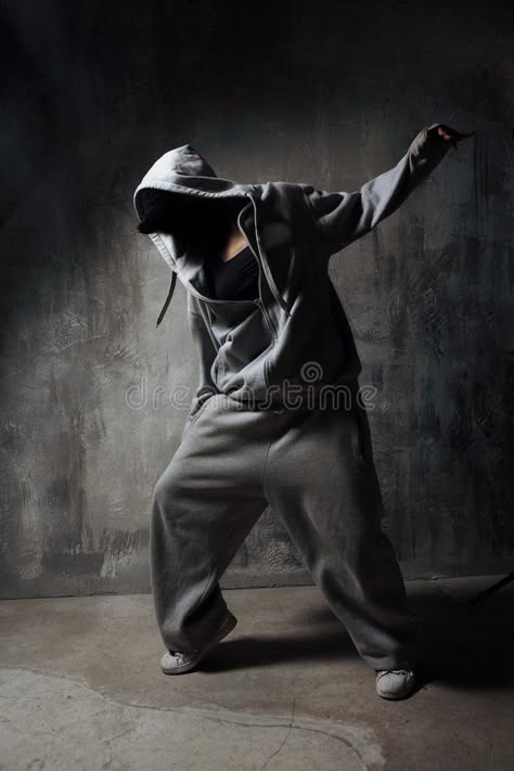 The dancer. Stylish and cool hip hop style dancer posing , #affiliate, #cool, #Stylish, #dancer, #hip, #posing #ad Hip Hop Dancer Aesthetic, Dance Aesthetic Male Hip Hop, Dancing Aesthetic Hip Hop, Hip Hop Poses, Dance Photo Poses Hip Hop, Hip Hop Poses Dancers, Male Hip Hop Dancer, Dancer Aesthetic Hip Hop, Dance Photoshoot Ideas Hip Hop