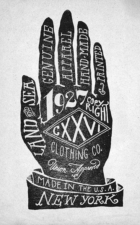 30 Beautiful Hand Lettering Typography Illustrations Design Assignments, Jon Contino, Inspiration Typographie, Snake Oil, Round Robin, Urban Culture, Hand Drawn Type, Cool Typography, Linocut Art