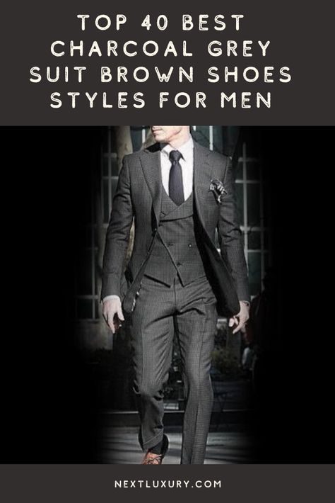 Mens Suits Grey Charcoal, Charcoal Suit Tie Combinations, Charcole Suits Men, Gray Suits For Men Wedding Guest, Dark Gray Suit Combinations, Charcoal Gray Suits For Men, Charcoal Suits For Men, Dark Gray Suits For Men, Charcoal Suit Combinations