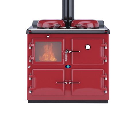 Home - Thornhill Range Cookers Stoves Cookers, Range Cookers, Turbo System, Cosy Kitchen, Wood Pellet, Electric Cooker, Black Order, Italian Home, Gas Oven