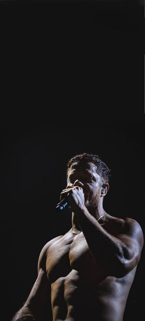 Imagine Dragons Wallpapers Aesthetic, Imagine Dragons Aesthetic, Imagine Dragons Wallpapers, Imagine Dragons Dan Reynolds, Iran Pictures, Dan Reynolds, Bill Skarsgard, Whatsapp Wallpaper, Imagine Dragons