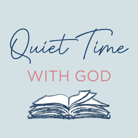 Here I share my favorite resources for how to spend daily quiet time with God! Grab your coffee and journal and find a quiet space. You’ll find tips for morning journal ideas, advice for new moms, and daily encouraging scripture and quotes to help you connect with God on an intimate level each day. Find more Bible study resources at JoannaWeaverBooks.com Morning Journal Ideas, Coffee And Journal, Morning Quiet Time, Quiet Time With God, Vision Board Diy, Morning Journal, Connect With God, Quiet Space, Advice For New Moms