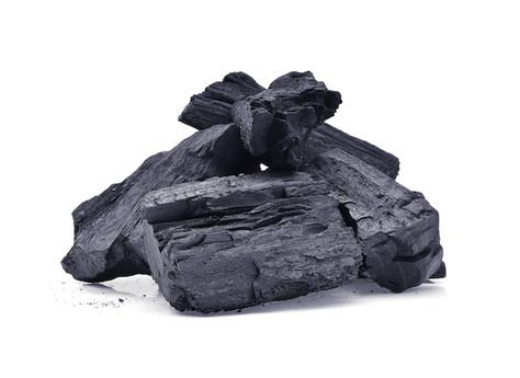 Natural wood charcoal, traditional charc... | Premium Photo #Freepik #photo #coal #charcoal #bamboo-charcoal #rock Hindi Project, Charcoal Interior, Wood Charcoal, Bamboo Charcoal, Hard Wood, Girl Day, Vector Photo, Premium Photo, Natural Wood