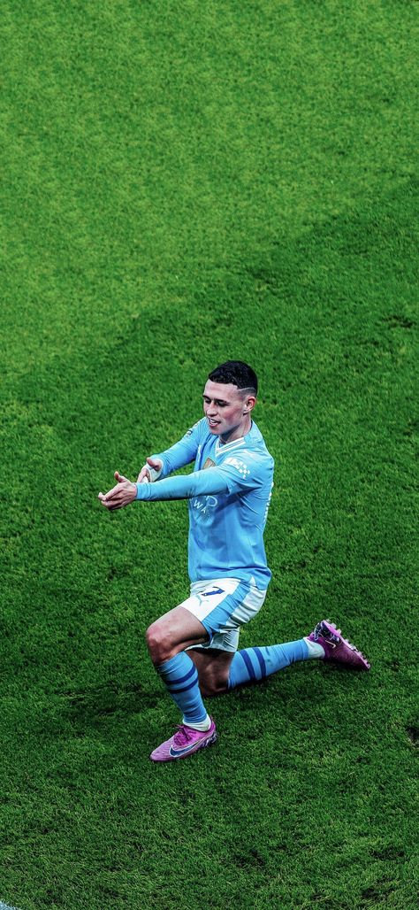 Foden Phil Foden Wallpaper 4k, Foden Wallpaper, Euros 2024, Wallpaper Man, Phil Foden, Alexander Arnold, Best Football Players, English History, 4k Wallpaper