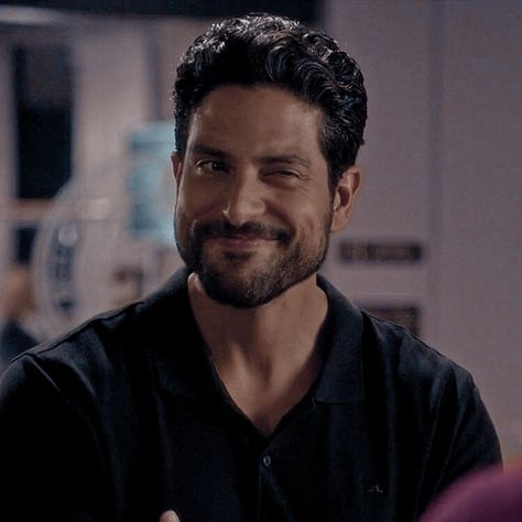 Leng Celebs, Luke Alvez, Adam Rodriguez, Seven Husbands Of Evelyn Hugo, Behavioral Analysis Unit, Evelyn Hugo, Vampire Stories, Crimal Minds, Hey Handsome