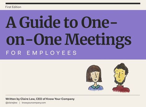 The 8 best questions to ask during a one-on-one meeting 1 On 1 Meeting Questions, One On One Meeting With Boss, One On One Meeting Employee, One On One Meeting Employee Template, 1 On 1 Meeting, Coaching Employees, How To Write A Meeting Agenda, How To Write Minutes Of Meeting, One On One Meeting