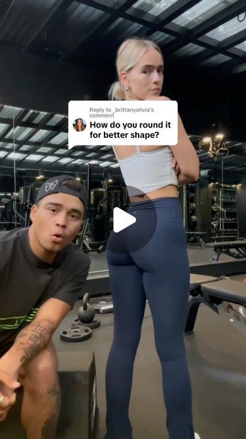 Frankie Alvarado on Instagram: "A well rounded booty is built from glute isolation, isolating all areas of the glutes🍑 Here are some of the common exercises we do to isolate the glutes with our compound loads.   . There are so many variations you can do for glute isolation but here are just a few you can start to do with a band and cable!   . Using @peachgainz__ fabric band & ankle straps!" Isometric Glute Exercises, Compound Ab Workout, Full Glute Workout Home, Gluteus Medius Workout Gym, Glute Building Exercises At Home, Gluts Exercise, Glute Isolation Exercises, Belly Skin Tightening, Exercise Glutes