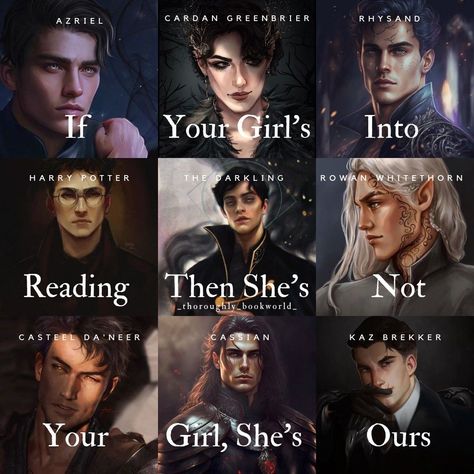 What Lies Beyond The Veil Caelum Fanart, The Wren In The Holly Library Fanart, Fantasy Book Boyfriends, Book Boyfriends Fanart, Books Like Acotar, Book Boyfriends List, Book Characters Fanart, Best Book Boyfriends, Book Fan Art