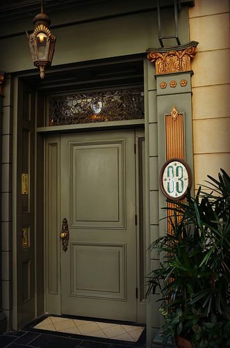 Club 33. Disney Newport Bay Club, Disney Land Hotel, Disney Buildings, Club 33 Disneyland, Disneyland Paris Entrance, Original Mickey Mouse Club, Club 33, Disney Princess Facts, Exclusive Club