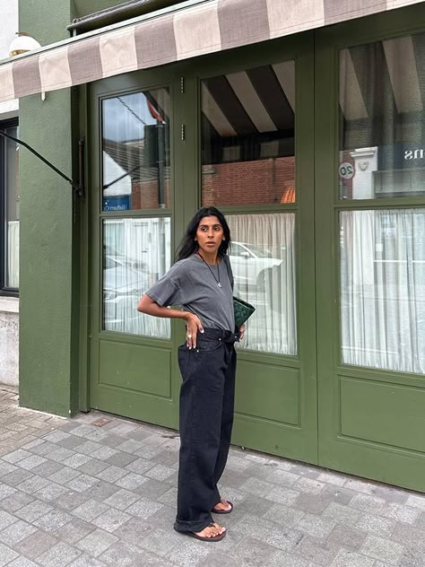 Monikh Dale Style, Monikh Dale, People Images, Spring Lookbook, Mom Era, Wardrobe Tips, Outfits Chic, Nice Style, Todays Outfit