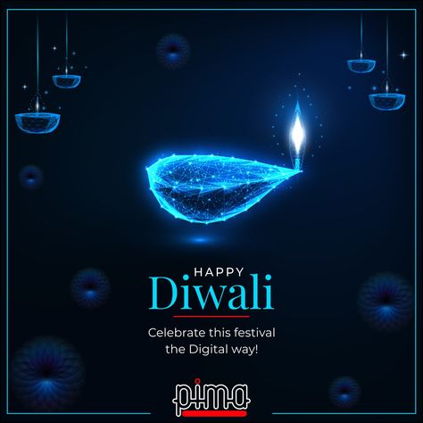 May your life be as colourful, magnificent, shimmering, and magical as the lights that emanate from the diyas you light today. Happy Diwali! #HappyDiwali #Diwali #Diwalivibes✨ #Deepavali #DiwalSpecial #DiwaliGift #Celebration #India #DiwaliDecorations #IndianFestival #FestiveSeason #Occasion #DiwaliDecor #DiwaliVibes #Rangoli #Diya #FestiveVibes #PimaControls Diwali Holiday, Beautiful Art Paintings, Diwali Gifts, Diwali Decorations, Indian Festivals, Happy Diwali, Diwali, Festival Season, Beautiful Art