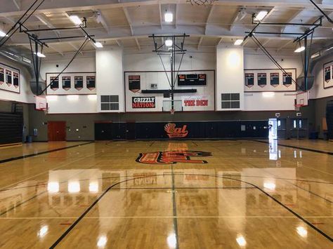 Rent California High School classrooms, fields, gymnasiums and more through Facilitron. California High School, Volleyball Practice, High School Classroom, Cheerleading Dance, School Classroom, High School, California