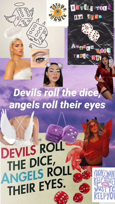 Cruel Summer Outfit Ideas, Devils Roll The Dice Angels Roll Their Eyes Outfit, Devils Roll The Dice Outfit, Taylor Swift Inspired Outfits, Devils Roll The Dice, Taylor Swift Concert Outfit Ideas, Taylor Swift Concert Outfit, Ts Eras Tour, Eras Tour Outfit Ideas