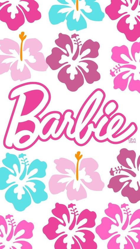 Preppy Barbie Wallpaper, Pink Wallpaper Iphone Hello Kitty, Barbie Movie Wallpaper Iphone, Barbie Phone Wallpapers, Barbie Wallpaper Iphone Pink, Barbie Iphone Wallpaper, Wallpaper Iphone Hello Kitty, Barbie Movie Wallpaper, Barbie Backgrounds